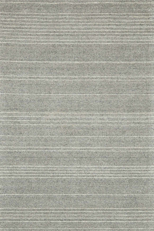 Romano RMO-2300 Handmade Rug