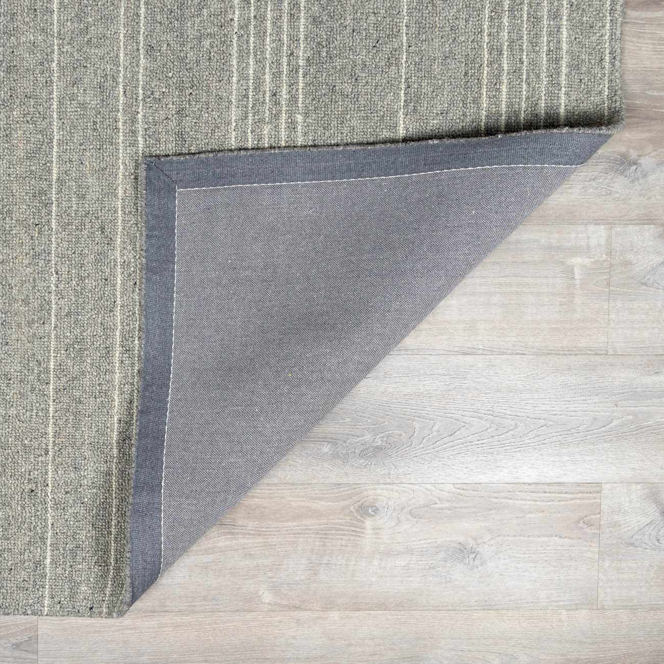 Romano RMO-2300 Handmade Rug
