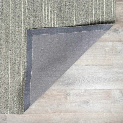 Romano RMO-2300 Handmade Rug