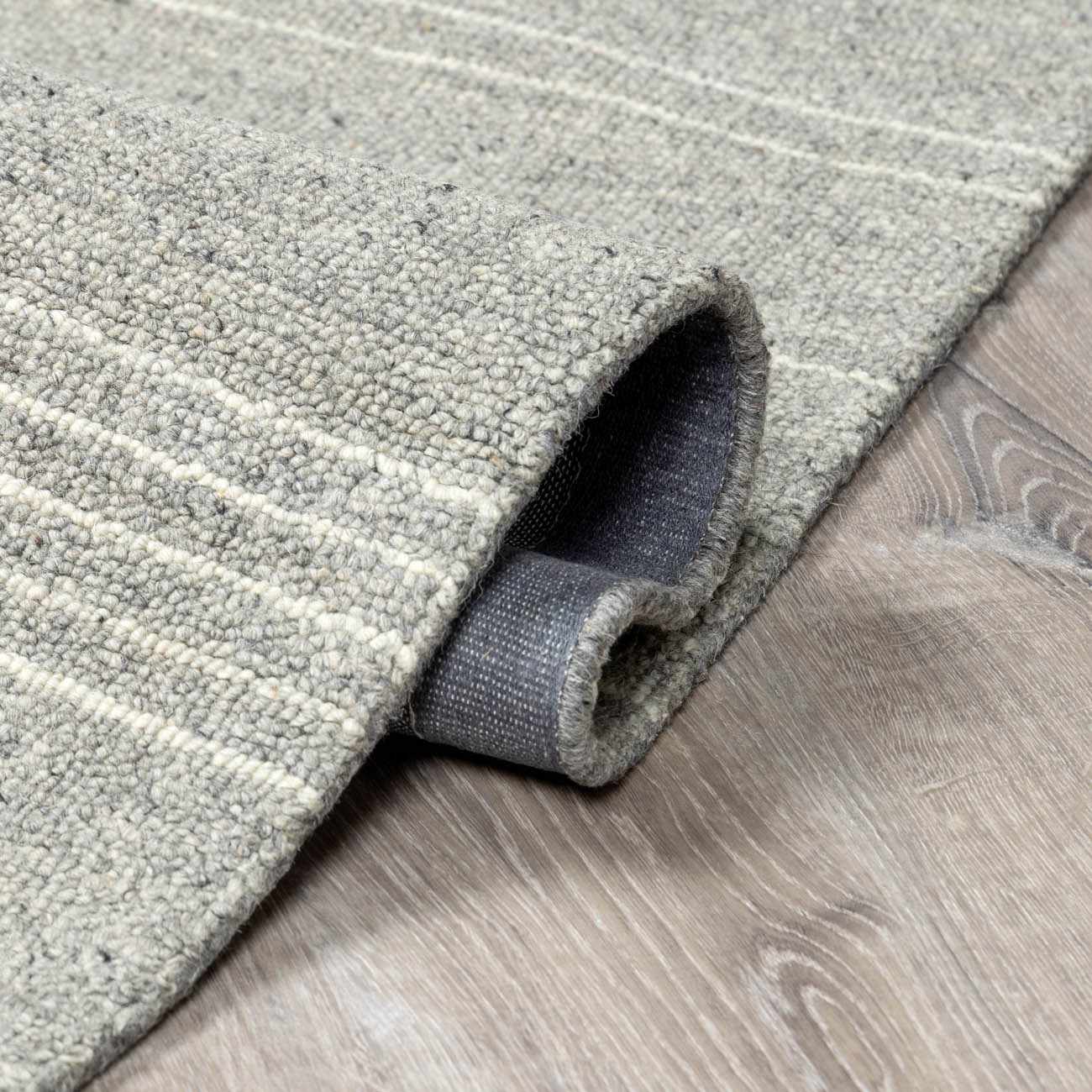 Romano RMO-2300 Handmade Rug