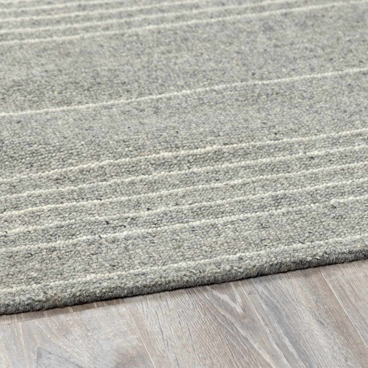 Romano RMO-2300 Handmade Rug