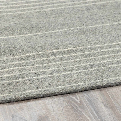 Romano RMO-2300 Handmade Rug