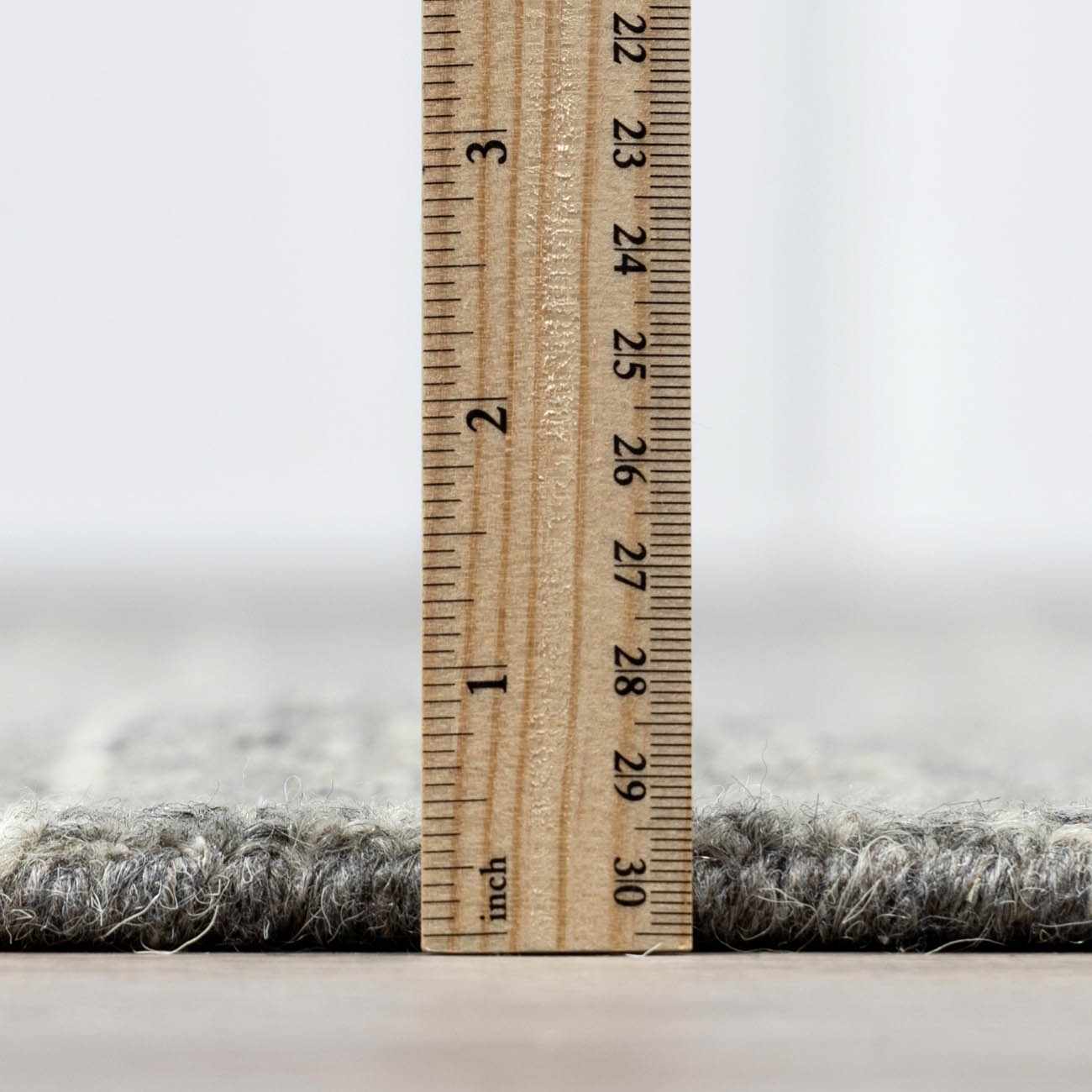 Romano RMO-2300 Handmade Rug