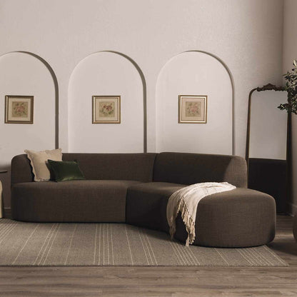 Romano RMO-2300 Handmade Rug