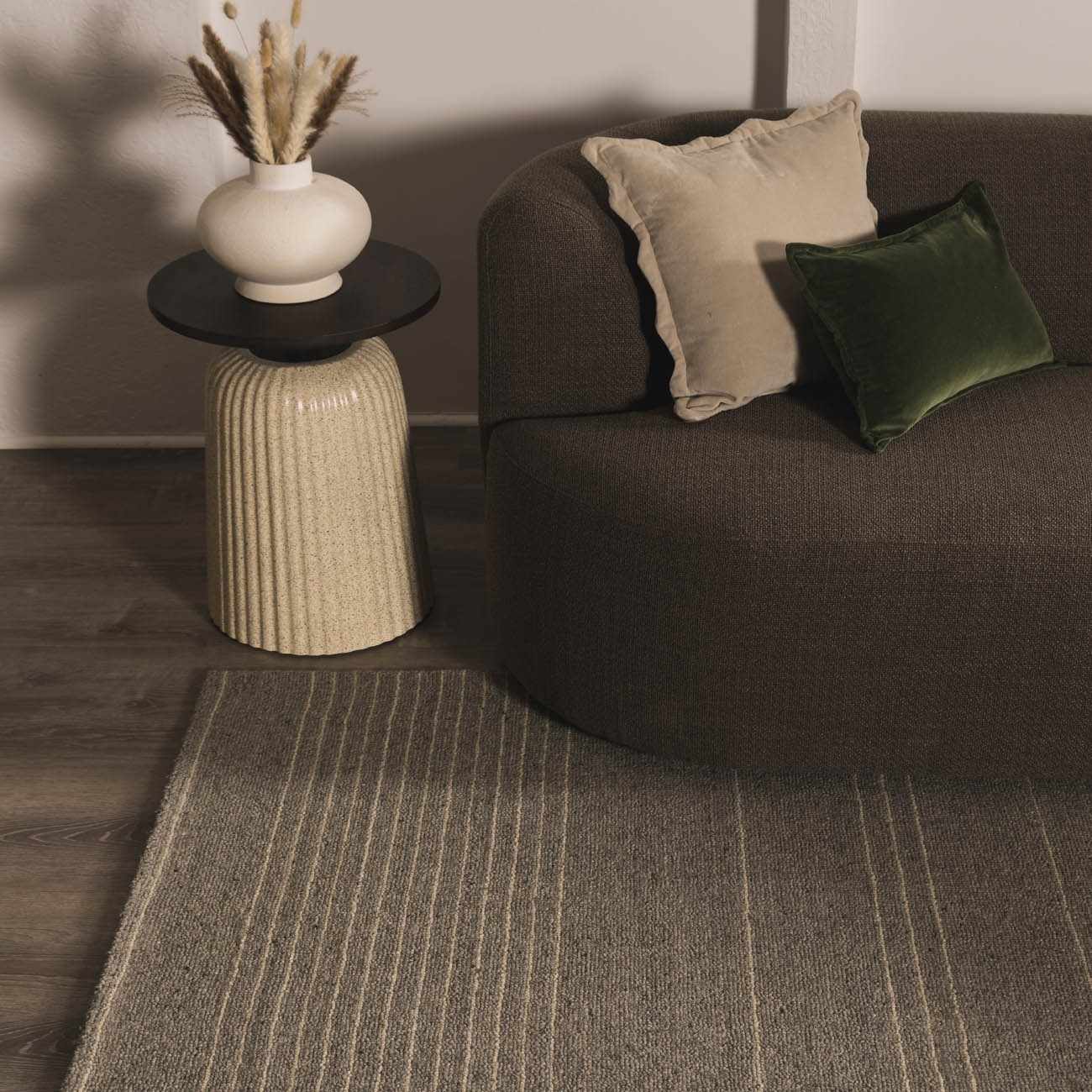 Romano RMO-2300 Handmade Rug