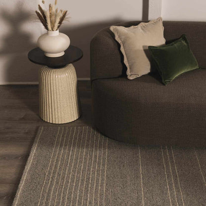 Romano RMO-2300 Handmade Rug