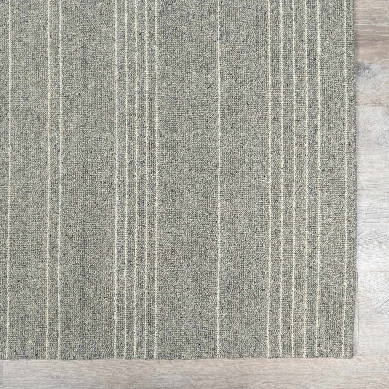 Romano RMO-2300 Handmade Rug