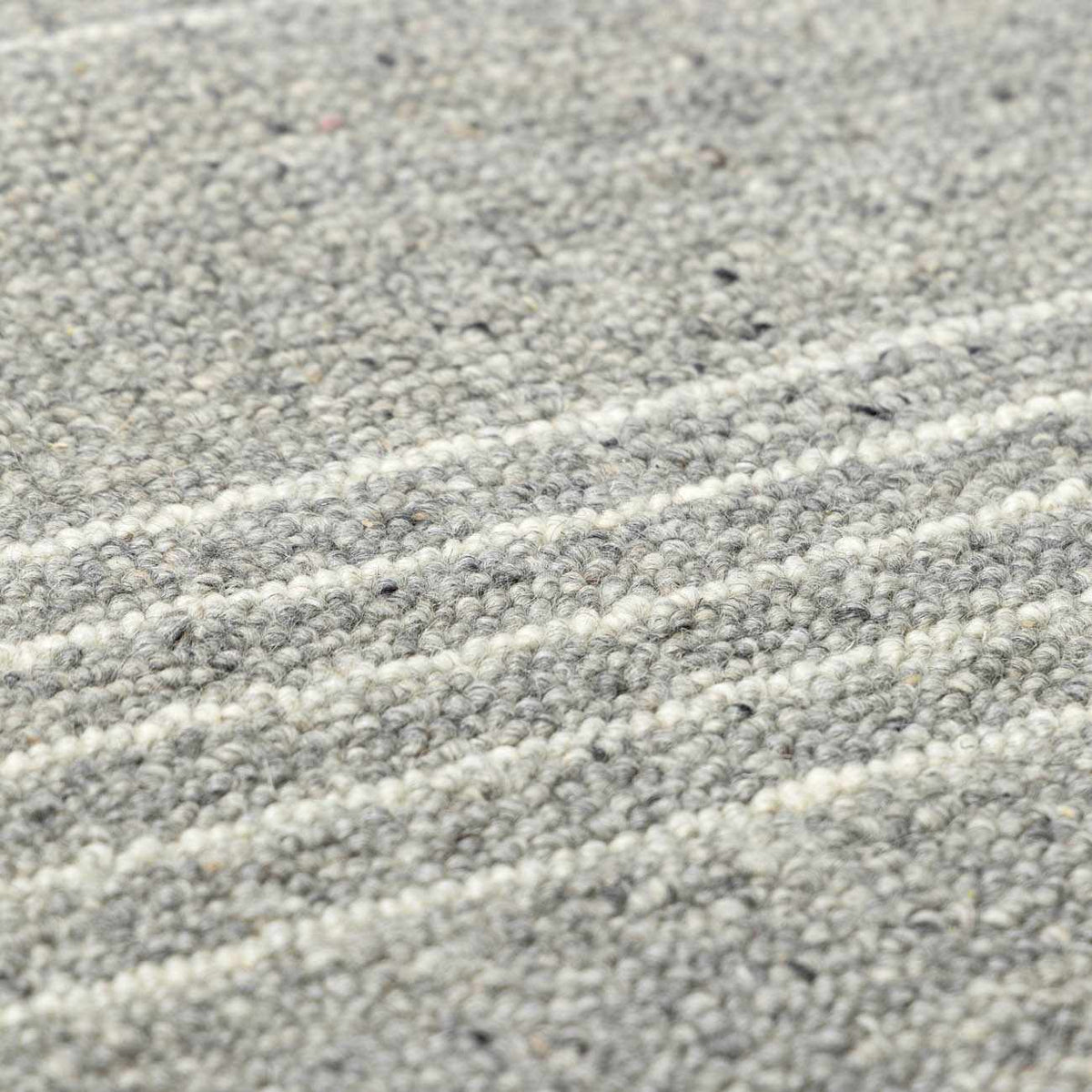 Romano RMO-2300 Handmade Rug