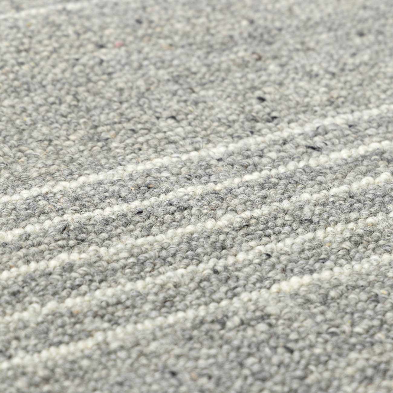 Romano RMO-2300 Handmade Rug