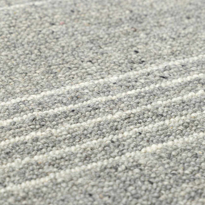 Romano RMO-2300 Handmade Rug