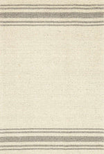 Romano RMO-2301 Handmade Rug