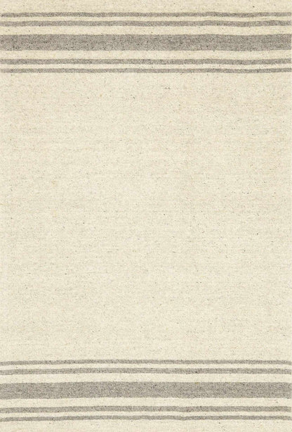 Romano RMO-2301 Handmade Rug