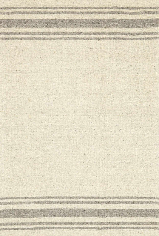 Romano RMO-2301 Handmade Rug