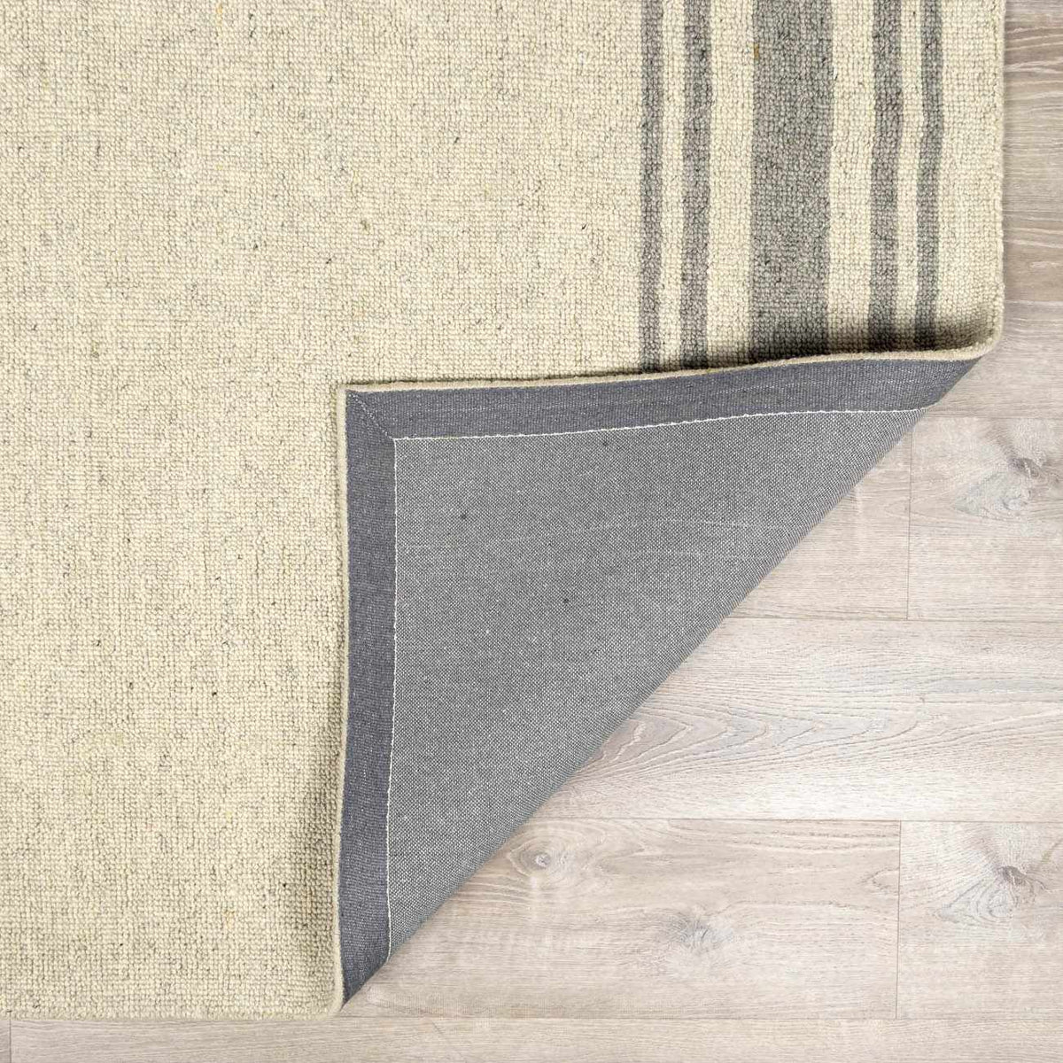 Romano RMO-2301 Handmade Rug