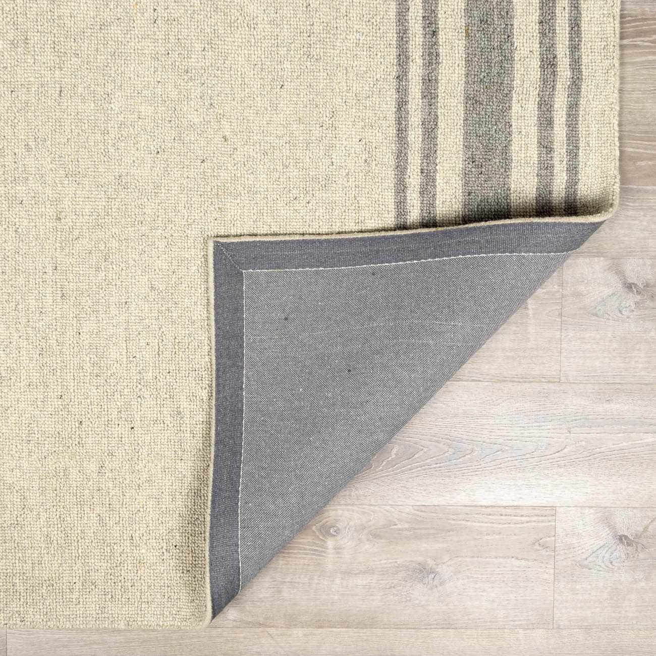 Romano RMO-2301 Handmade Rug