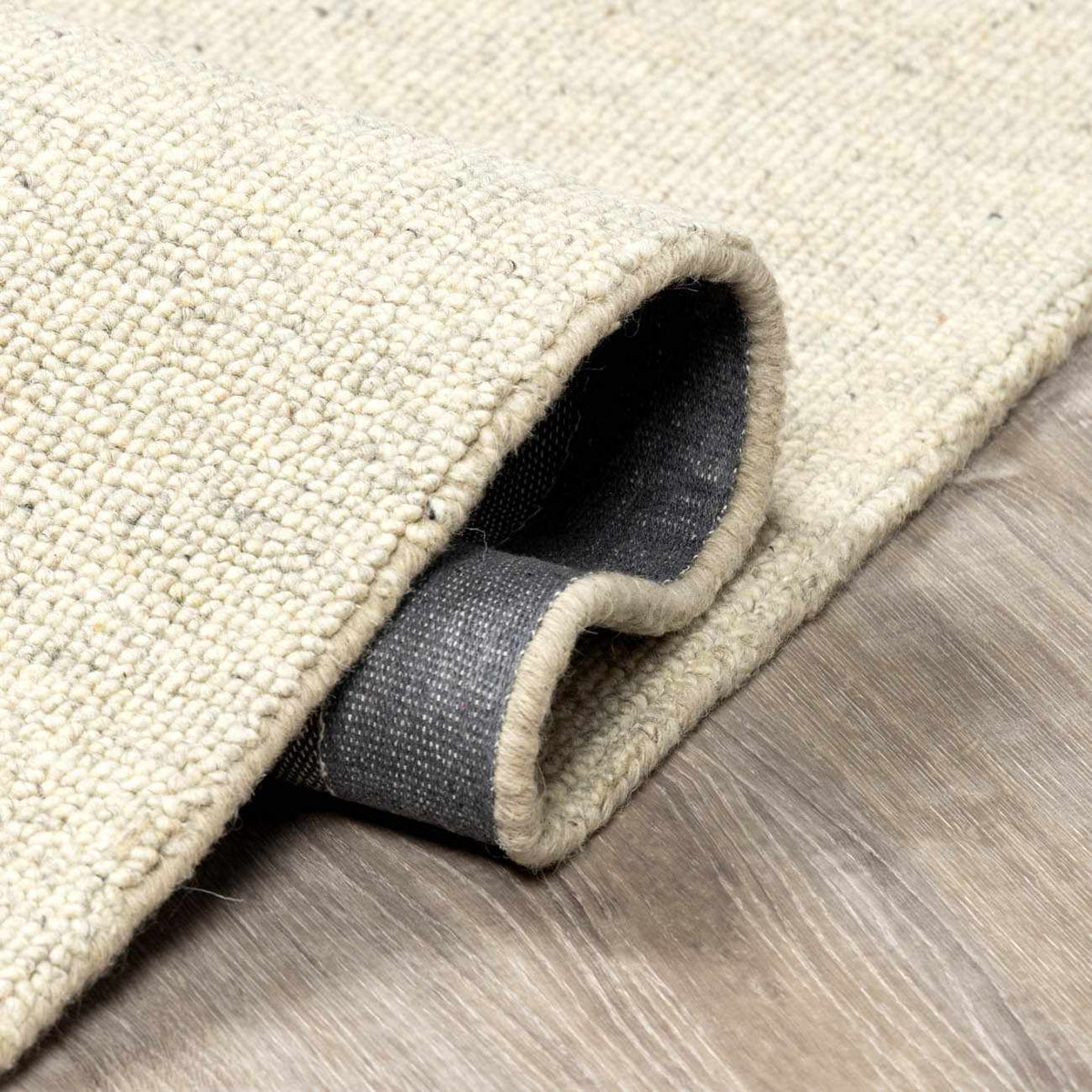 Romano RMO-2301 Handmade Rug