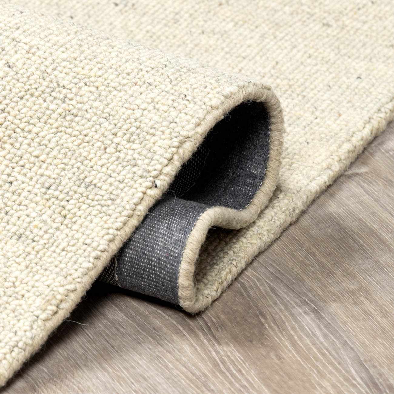 Romano RMO-2301 Handmade Rug