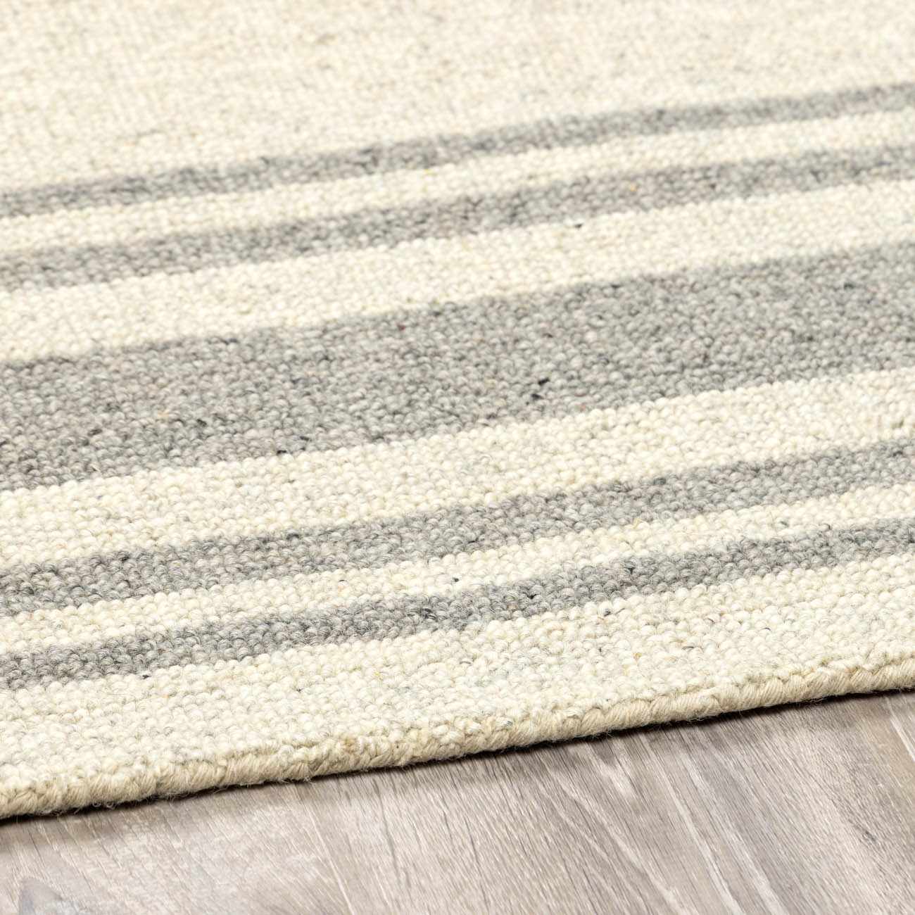 Romano RMO-2301 Handmade Rug