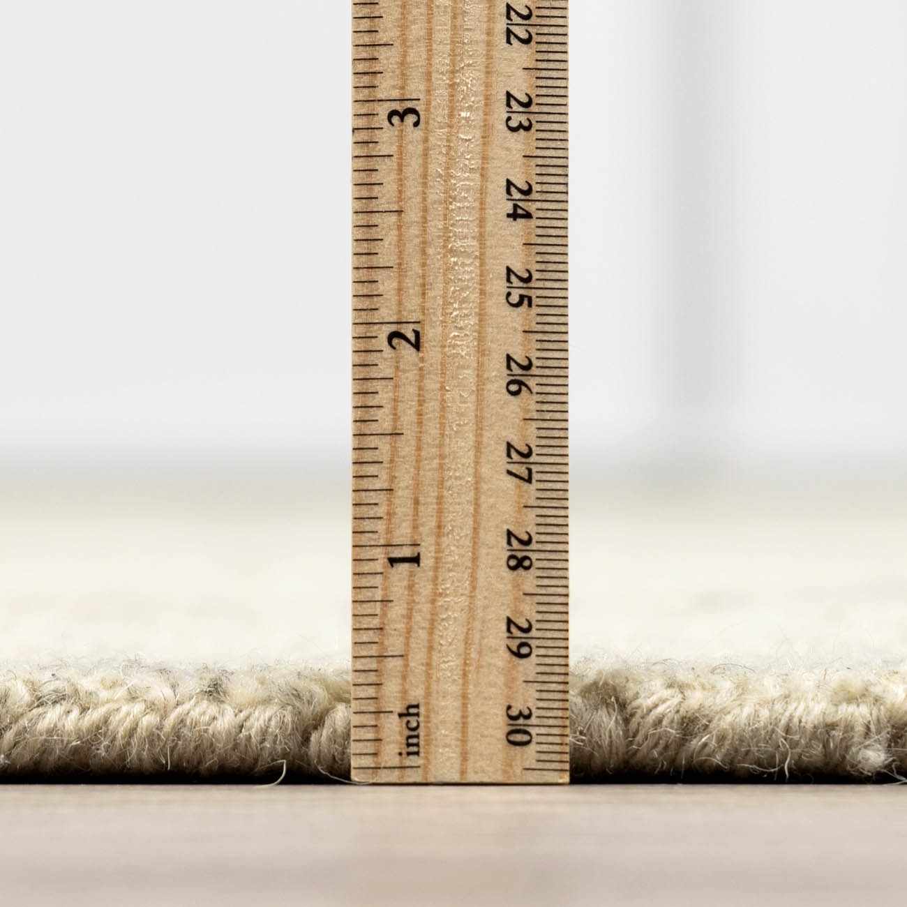 Romano RMO-2301 Handmade Rug