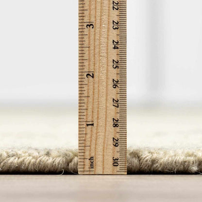 Romano RMO-2301 Handmade Rug