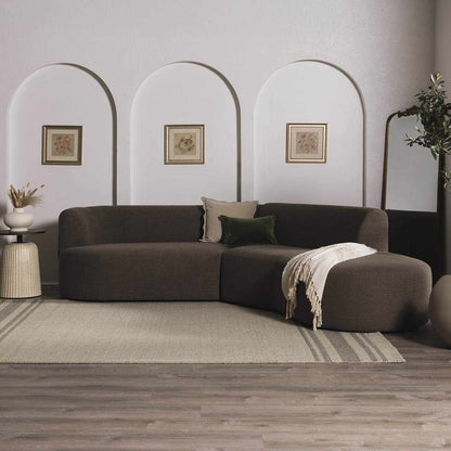 Romano RMO-2301 Handmade Rug