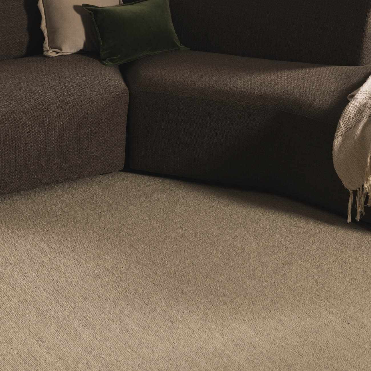 Romano RMO-2301 Handmade Rug