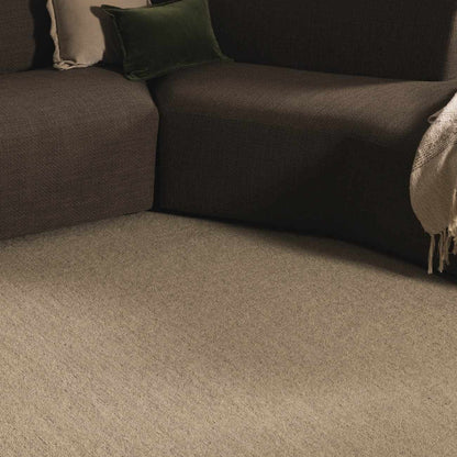 Romano RMO-2301 Handmade Rug