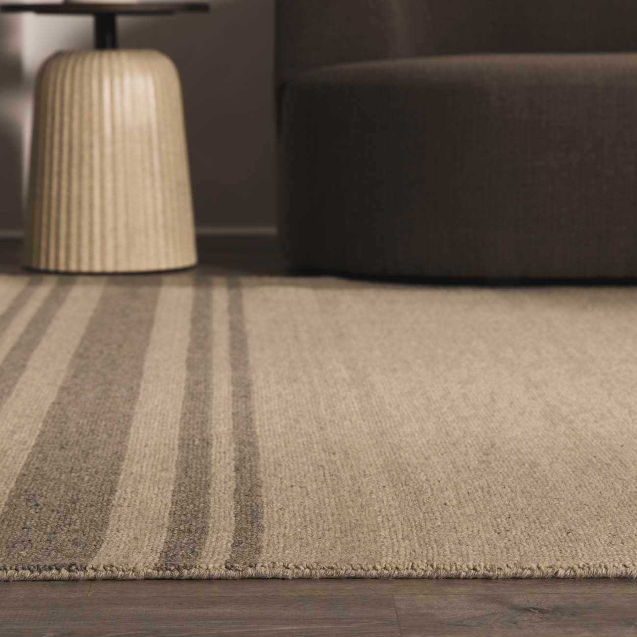 Romano RMO-2301 Handmade Rug