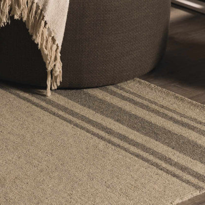 Romano RMO-2301 Handmade Rug