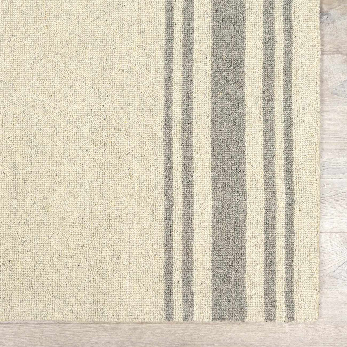 Romano RMO-2301 Handmade Rug