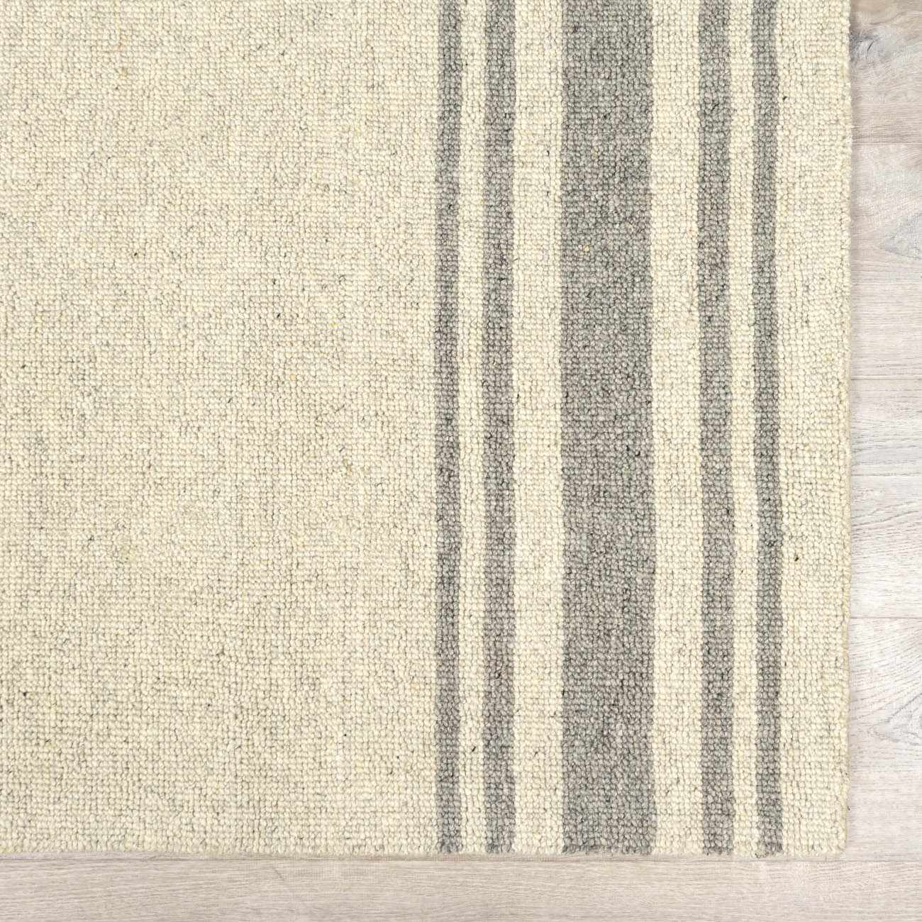 Romano RMO-2301 Handmade Rug