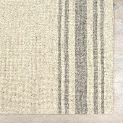 Romano RMO-2301 Handmade Rug