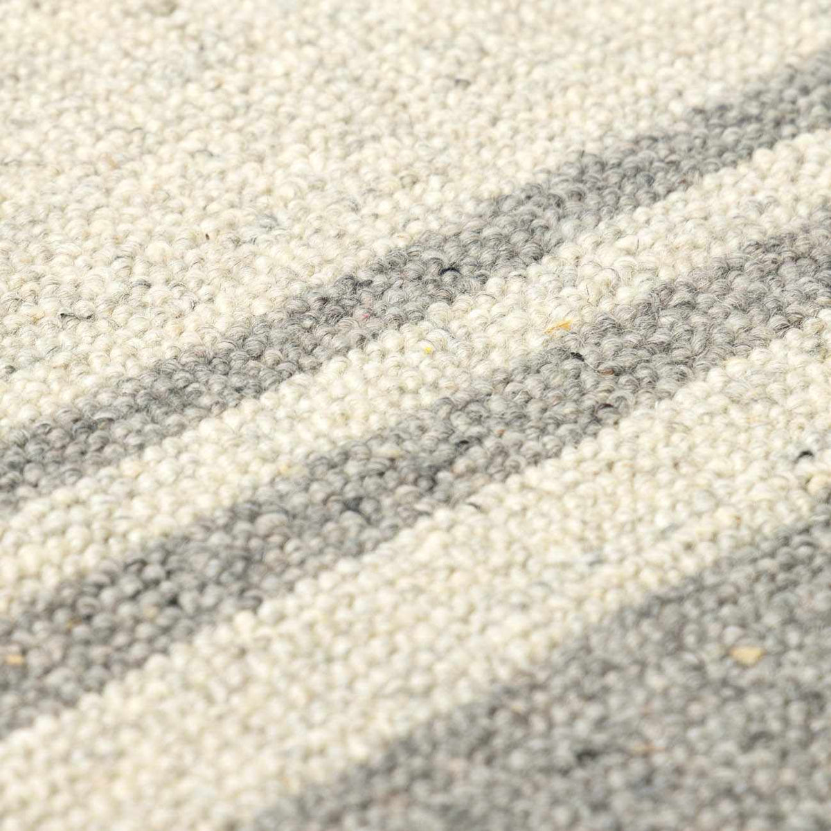 Romano RMO-2301 Handmade Rug