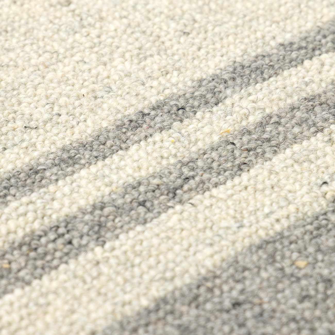 Romano RMO-2301 Handmade Rug