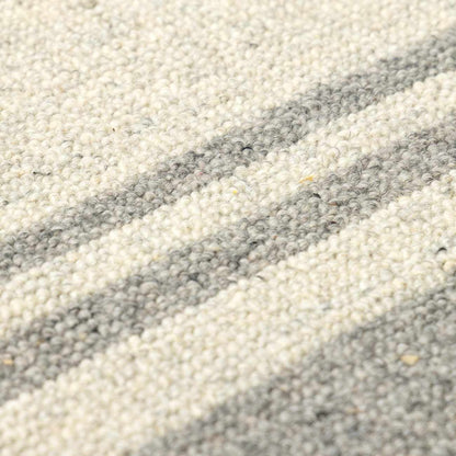 Romano RMO-2301 Handmade Rug