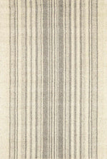 Romano RMO-2302 Handmade Rug