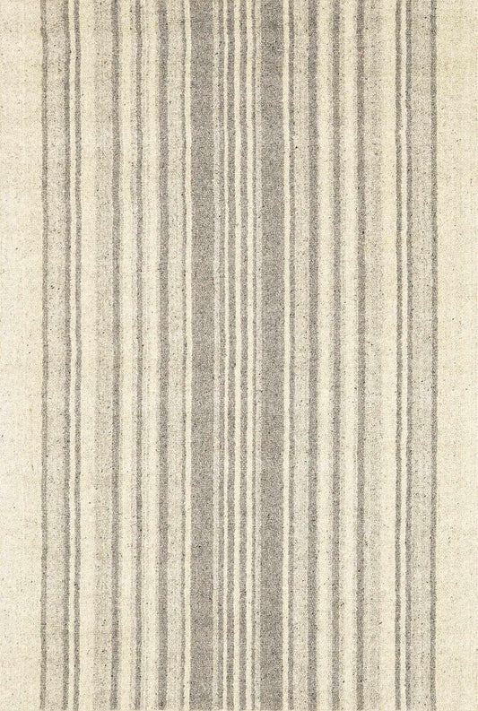 Romano RMO-2302 Handmade Rug