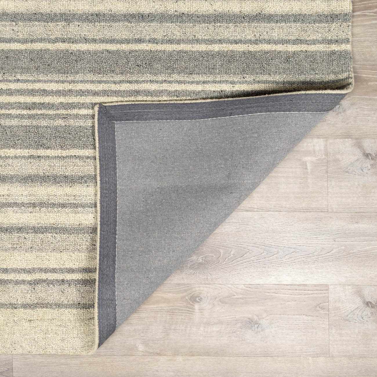 Romano RMO-2302 Handmade Rug