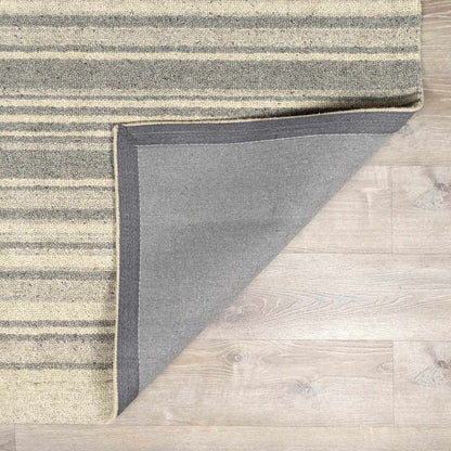 Romano RMO-2302 Handmade Rug