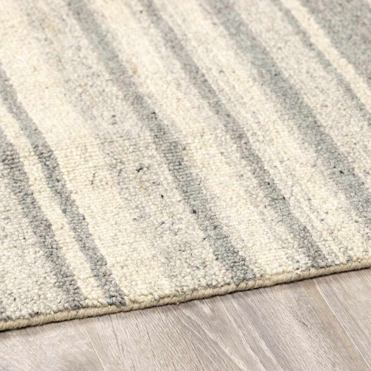 Romano RMO-2302 Handmade Rug