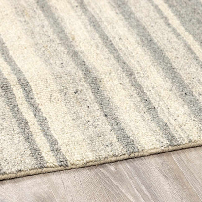 Romano RMO-2302 Handmade Rug