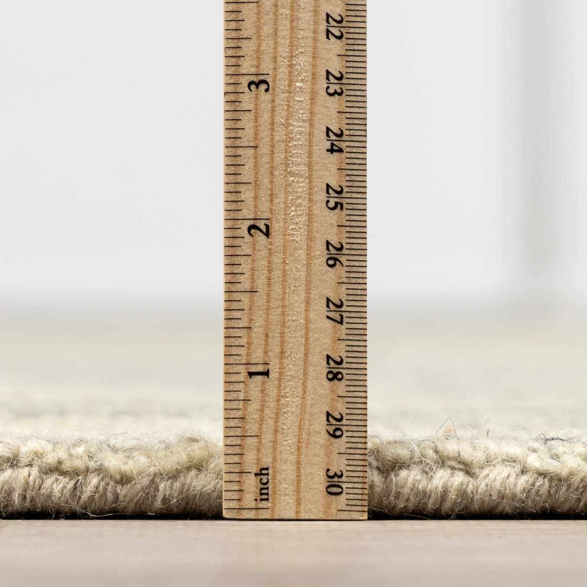 Romano RMO-2302 Handmade Rug