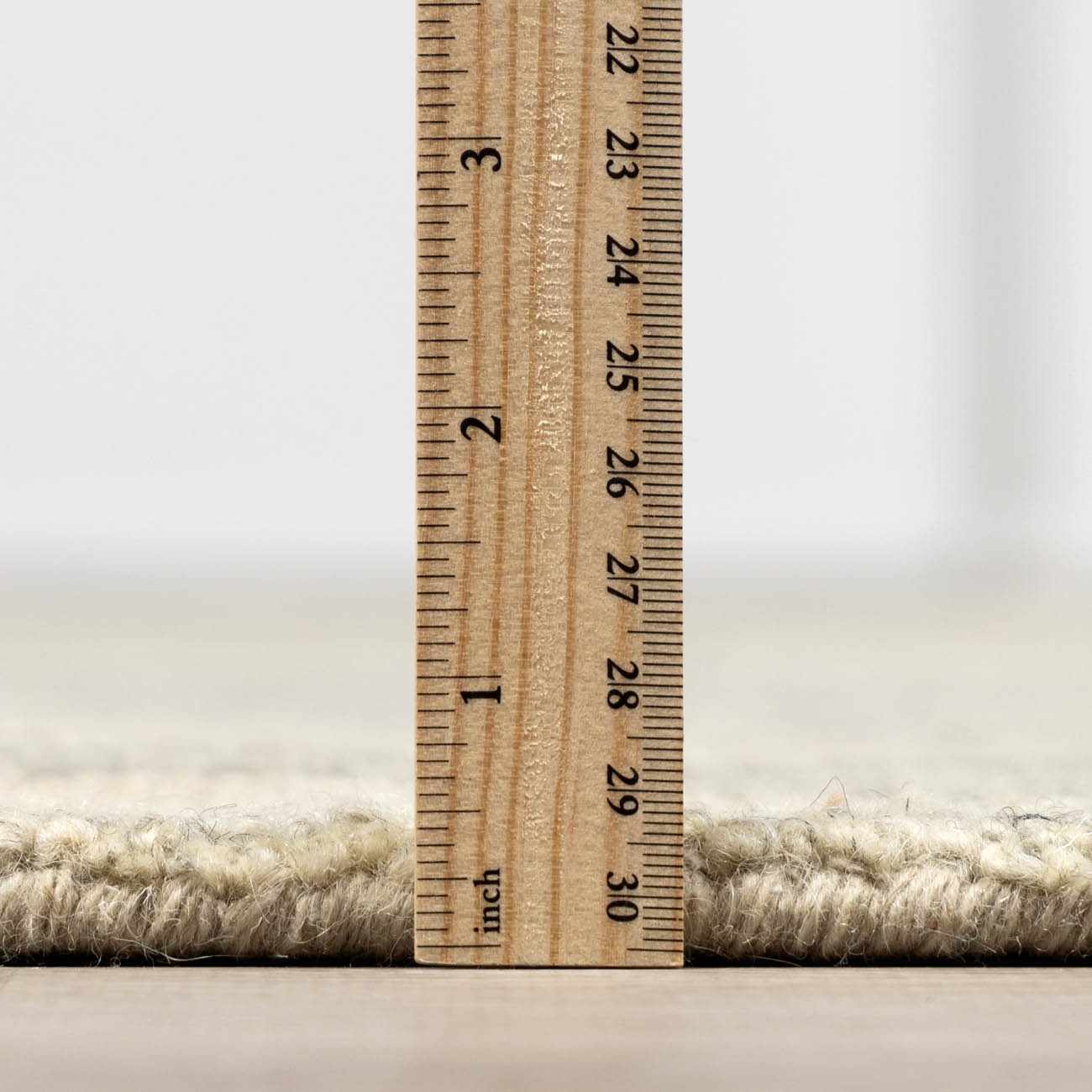 Romano RMO-2302 Handmade Rug