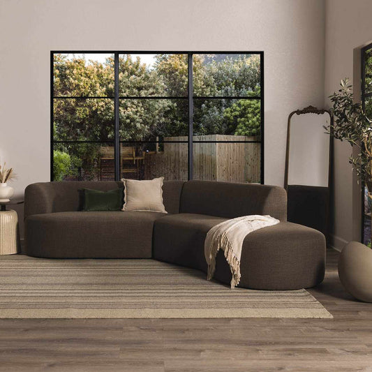 Romano RMO-2302 Handmade Rug