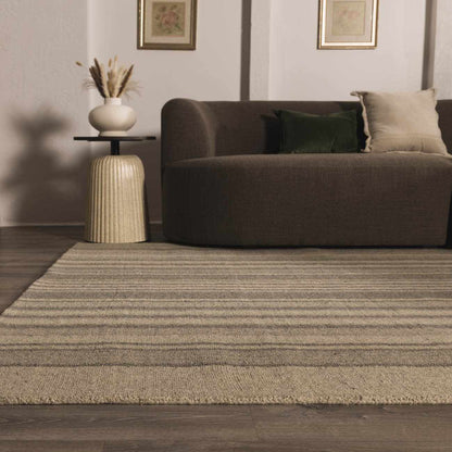 Romano RMO-2302 Handmade Rug