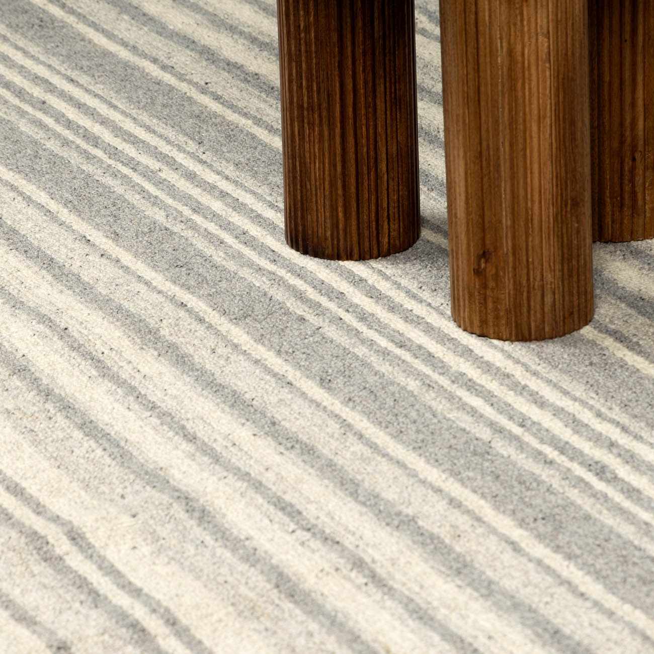 Romano RMO-2302 Handmade Rug