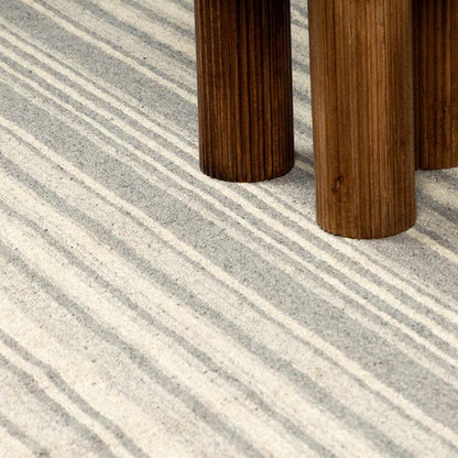 Romano RMO-2302 Handmade Rug