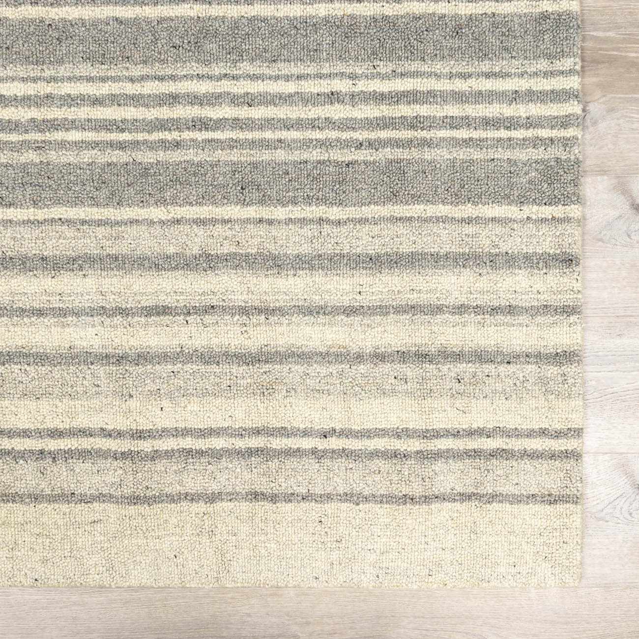 Romano RMO-2302 Handmade Rug
