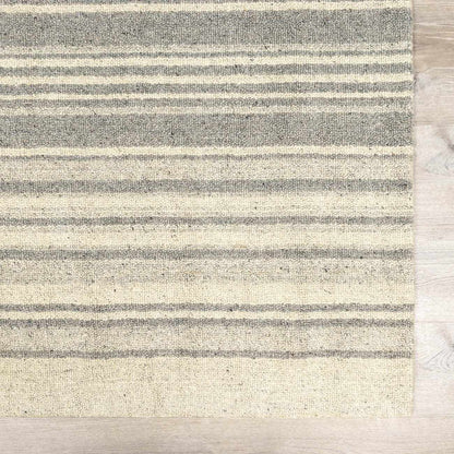 Romano RMO-2302 Handmade Rug