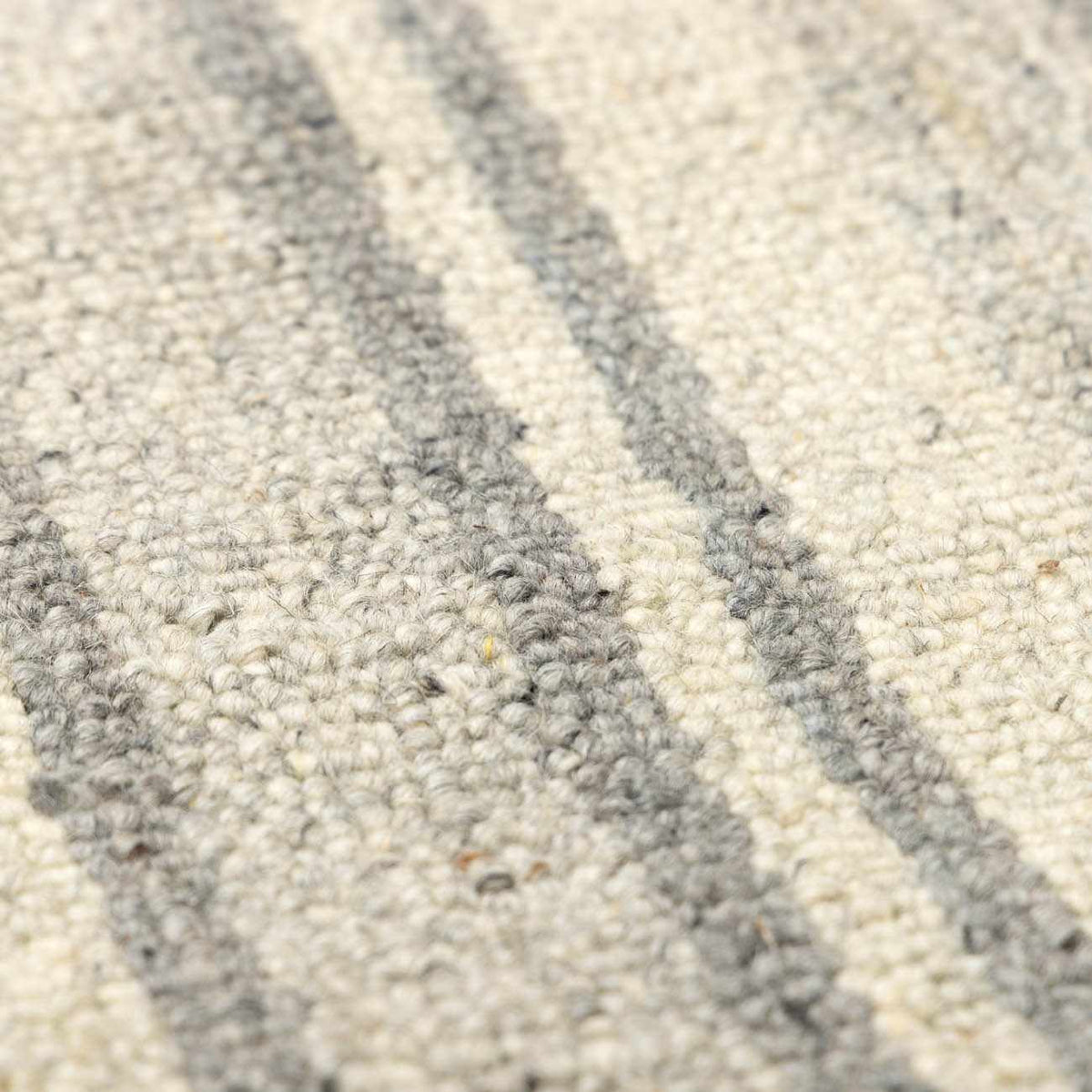 Romano RMO-2302 Handmade Rug